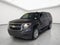 2015 Chevrolet Suburban LT