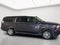 2015 Chevrolet Suburban LT