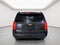 2015 Chevrolet Suburban LT