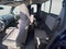 2007 GMC Canyon SLE2