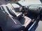 2007 GMC Canyon SLE2