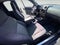 2007 GMC Canyon SLE2