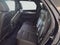 2023 Cadillac XT5 AWD Luxury