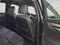 2023 Cadillac XT5 AWD Luxury