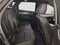 2023 Cadillac XT5 AWD Luxury