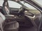2023 Cadillac XT5 AWD Luxury