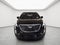 2023 Cadillac XT5 AWD Luxury