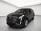 2023 Cadillac XT5 AWD Luxury