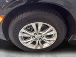2023 Cadillac XT5 AWD Luxury