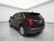 2023 Cadillac XT5 AWD Luxury