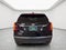 2023 Cadillac XT5 AWD Luxury