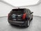 2023 Cadillac XT5 AWD Luxury