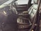 2023 Cadillac XT5 AWD Luxury