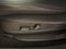 2023 Cadillac XT5 AWD Luxury