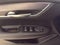 2023 Cadillac XT5 AWD Luxury