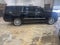 2020 Cadillac Escalade ESV Platinum