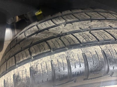 2020 Cadillac Escalade ESV Platinum