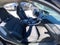 2013 Honda Accord Sdn Sport
