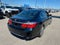 2013 Honda Accord Sdn Sport