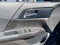 2013 Honda Accord Sdn Sport