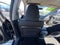 2013 Honda Accord Sdn Sport