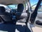 2013 Honda Accord Sdn Sport