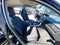 2013 Honda Accord Sdn Sport