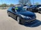 2013 Honda Accord Sdn Sport