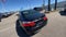 2013 Honda Accord Sdn Sport