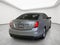 2009 Lincoln MKS AWD