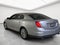 2009 Lincoln MKS AWD