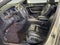 2009 Lincoln MKS AWD