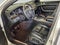2009 Lincoln MKS AWD