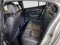 2009 Lincoln MKS AWD