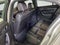 2009 Lincoln MKS AWD