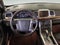 2009 Lincoln MKS AWD