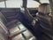 2009 Lincoln MKS AWD