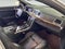 2009 Lincoln MKS AWD