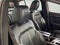 2009 Lincoln MKS AWD