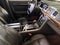 2009 Lincoln MKS AWD