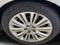 2009 Lincoln MKS AWD