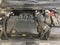 2009 Lincoln MKS AWD