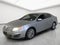 2009 Lincoln MKS AWD