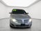 2009 Lincoln MKS AWD