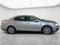 2009 Lincoln MKS AWD