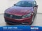 2016 Volkswagen Passat 1.8T S