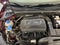 2016 Volkswagen Passat 1.8T S
