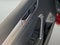 2016 Volkswagen Passat 1.8T S