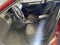 2016 Volkswagen Passat 1.8T S