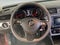 2016 Volkswagen Passat 1.8T S